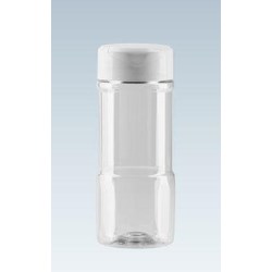 Madrass 100 ml